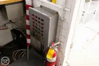 Пором для продажу