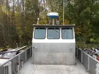 Десантний корабель, танк на продаж