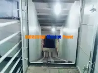 Судно для перевезення худоби для продажу