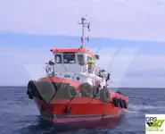 Буксир для продажу