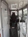 Робочі човни для продажу