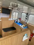 Робочі судна на продаж