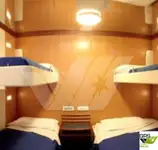 Судно Ro-Ro для продажу