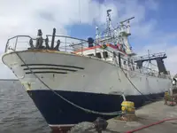 Тральник для продажу