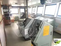 Судно Ro-Ro для продажу