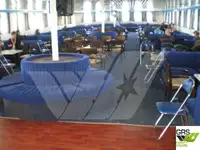 Судно Ro-Ro для продажу