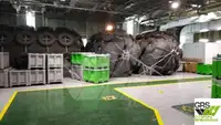 Корабель RoPax на продаж