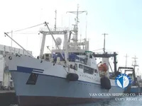 Тральник для продажу