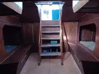 Буксир для продажу