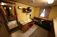 Балкер для продажу