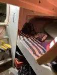 Металобрухт для продажу