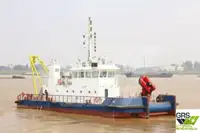 Буксир для продажу