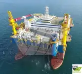 Плавучий готель для продажу