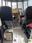Робочі судна на продаж
