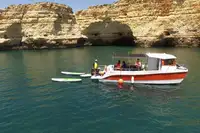 Судно підтримки водолазних робіт для продажу