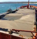 Контейнеровоз для продажу