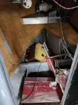 Робочі човни для продажу