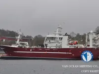 Тральник для продажу