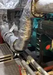 Круїзний пором для продажу