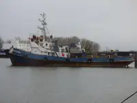 Буксир для продажу