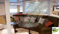 Круїзний корабель на продаж