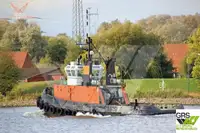 Буксир для продажу