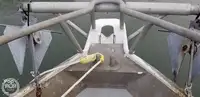 Тральник для продажу