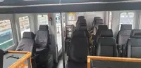 Судно для обслуговування вітрових електростанцій для продажу