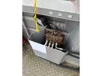 Робочі човни для продажу