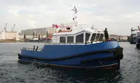 Буксир для продажу