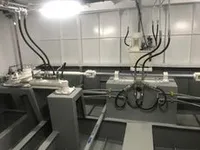 Пасажирський корабель для продажу