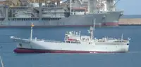 Тральник для продажу