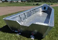 Робочі судна на продаж