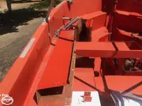 Шлюпка для продажу