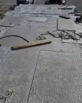 Робочі човни для продажу