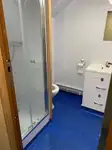 Тральник для продажу