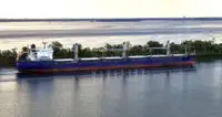Балкер на продаж
