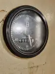 Універсальне судно для продажу