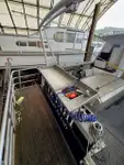 Тральник для продажу