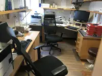 Пором для продажу