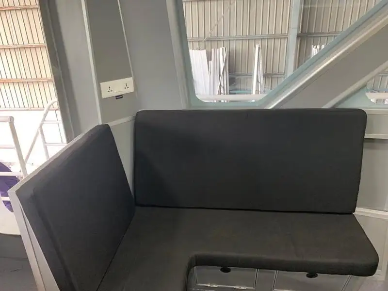 Балкер для продажу