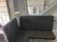 Балкер для продажу