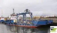 Робочі човни для продажу