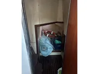 Робочі човни для продажу