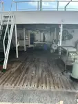 Тральник для продажу