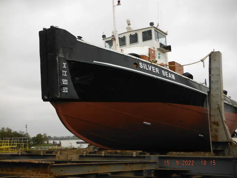 Буксир для продажу