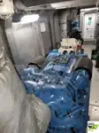 Пасажирський корабель для продажу