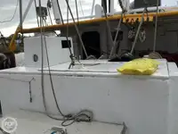 Тральник для продажу
