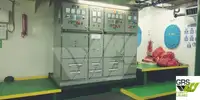 Десантний корабель, танк на продаж