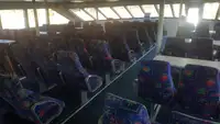 Катамаран для продажу